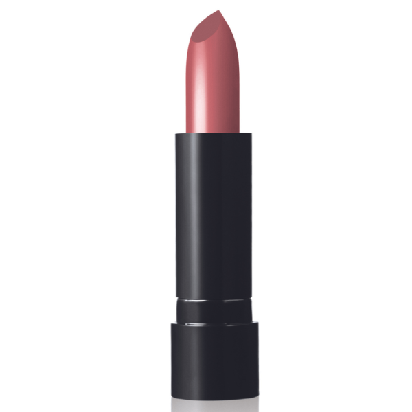 Encontraproduto.com.br - Batom Hidratante Ellas Jequiti