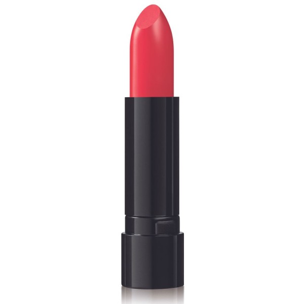 Encontraproduto.com.br - Batom Hidratante Ellas Jequiti
