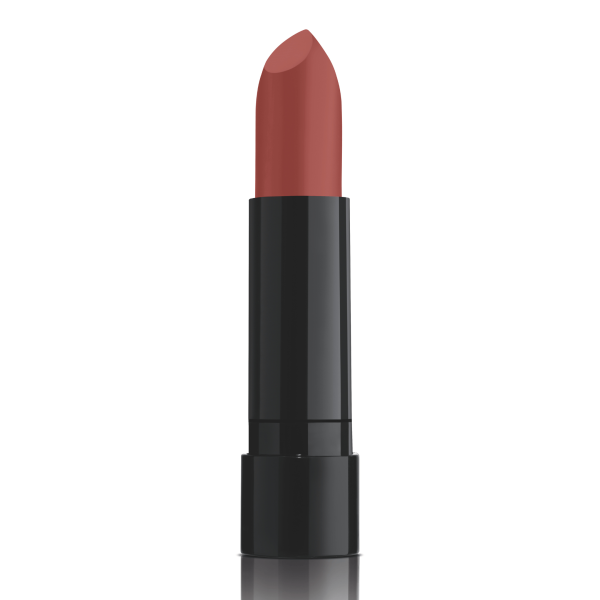Encontraproduto.com.br - Batom Matte Capricho Nude Radiante 3,5g