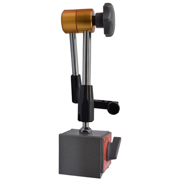 Encontraproduto.com.br - Suporte Com Base Magnética Digimess