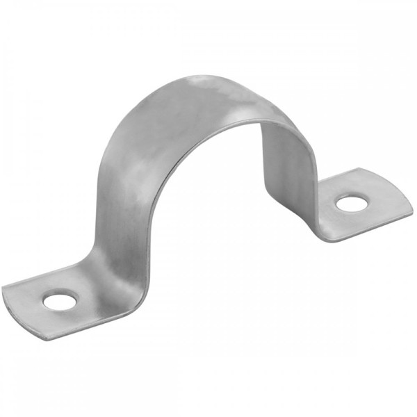 Encontraproduto.com.br - Abraçadeira Tipo 