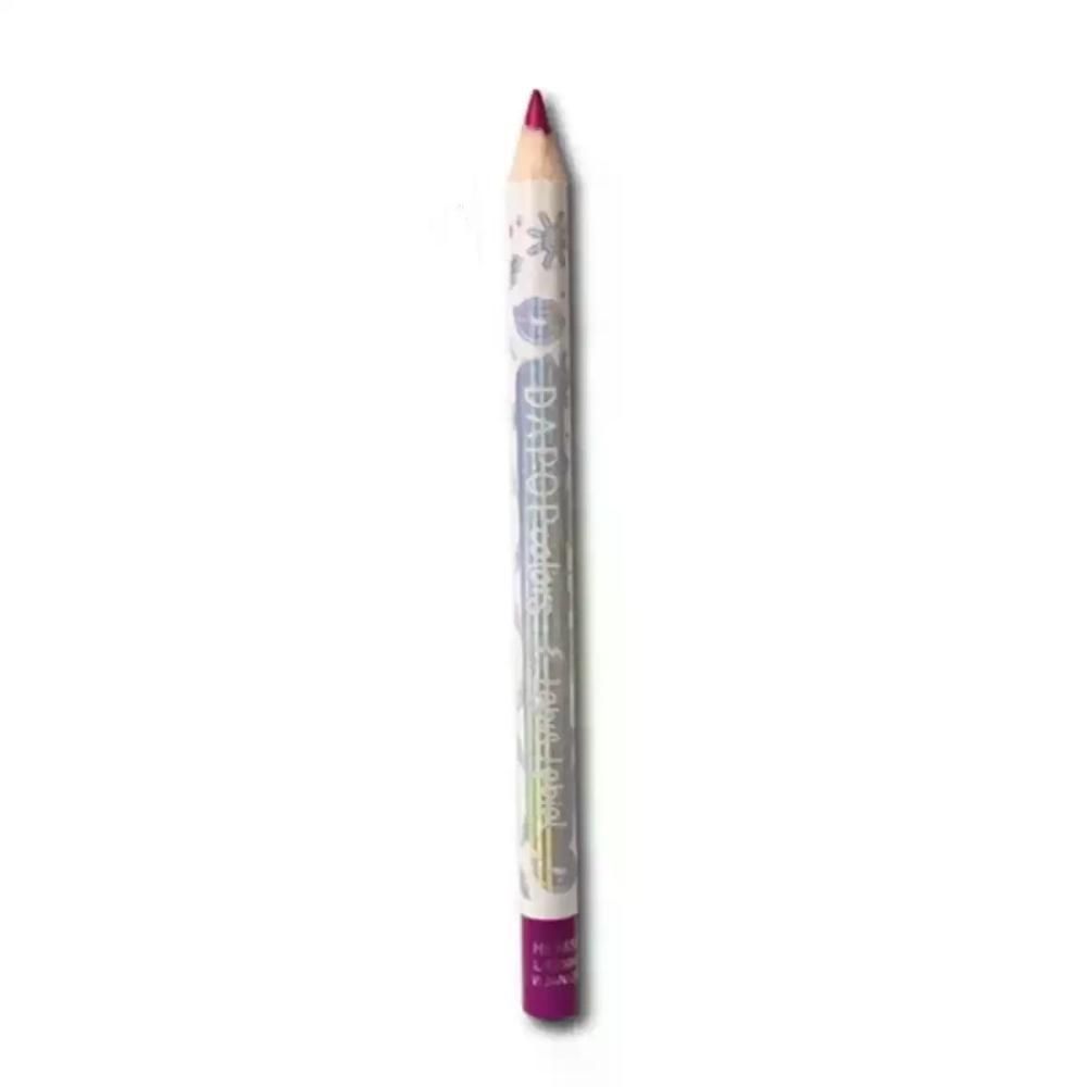 Encontraproduto.com.br - Lápis Labial 2 Colors Dapop