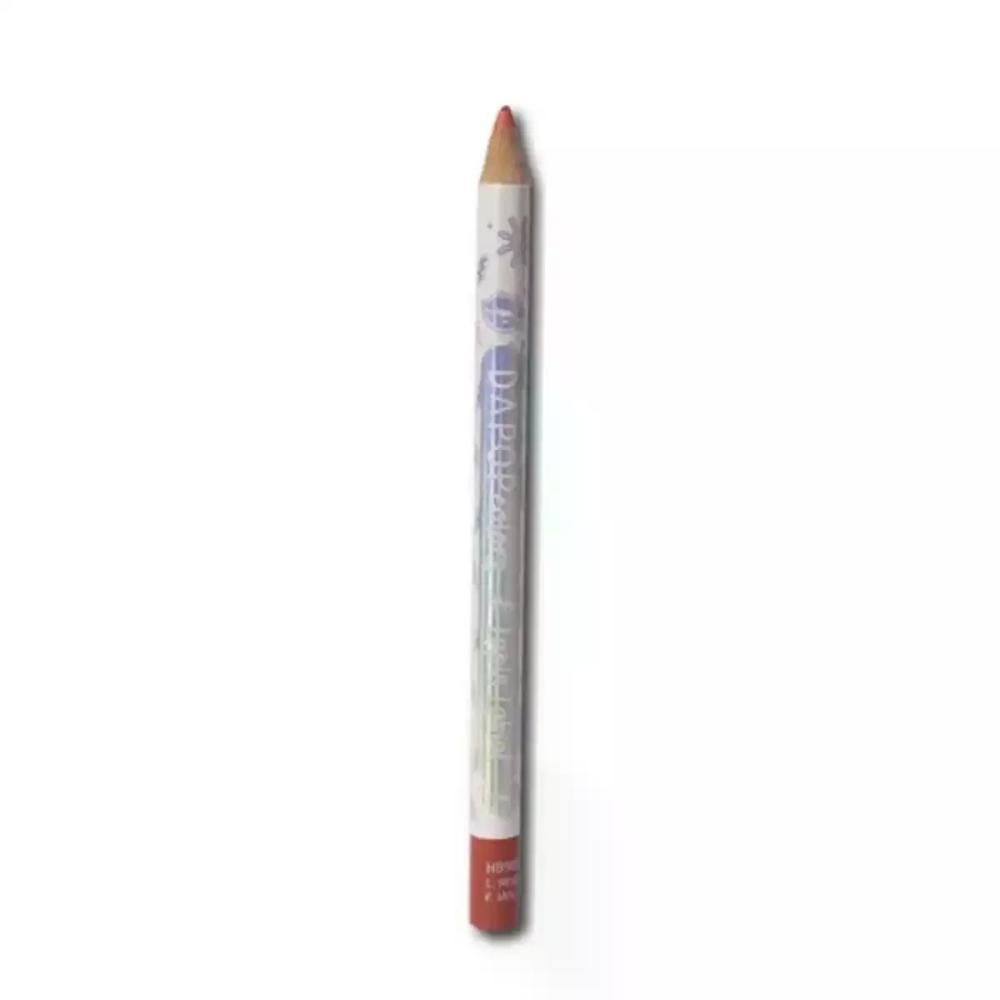 Encontraproduto.com.br - Lápis Labial 9 Colors Dapop