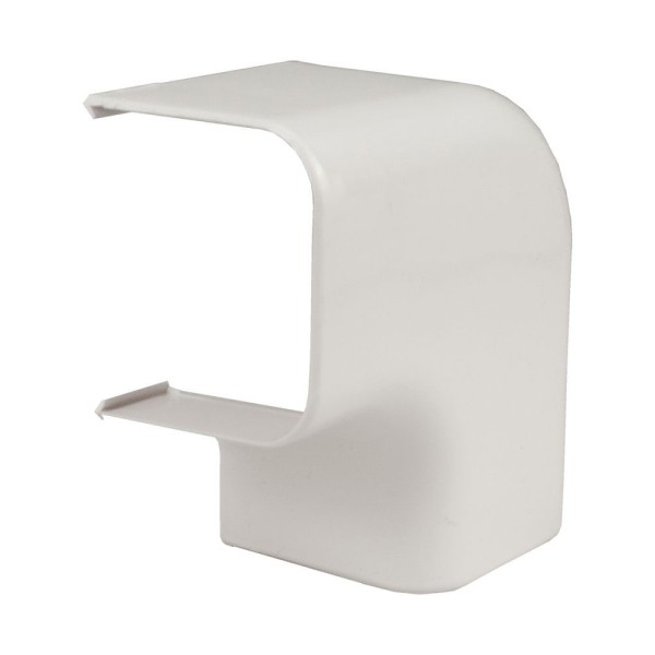 Encontraproduto.com.br - Curva Plana 90 Graus Cb30