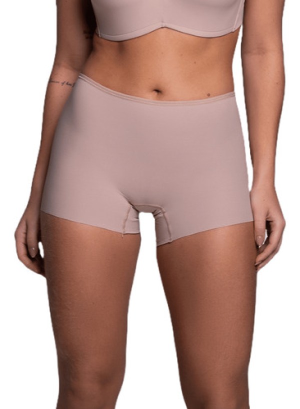 Encontraproduto.com.br - Short Corte Eletrônico