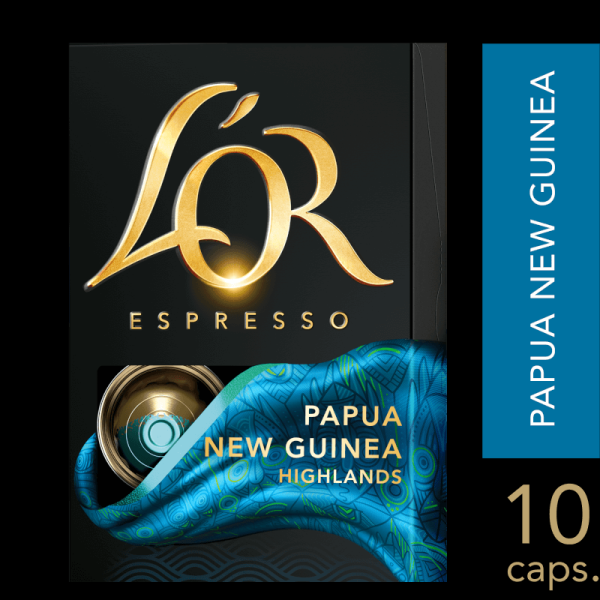 Encontraproduto.com.br - Kit 180 cápsulas Café LOR Suaves