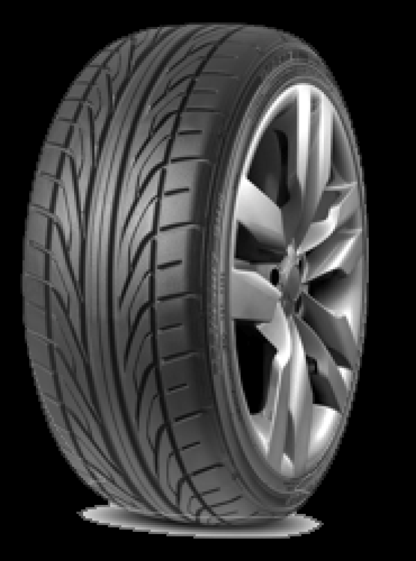 Encontraproduto.com.br - PNEU DUNLOP 215/45R16 86W DIREZZA DZ101