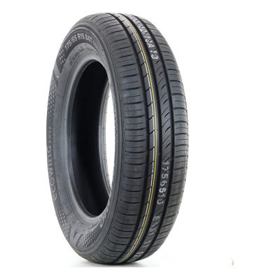 PNEU DUNLOP 175/65R15 84T SP TOURING R1