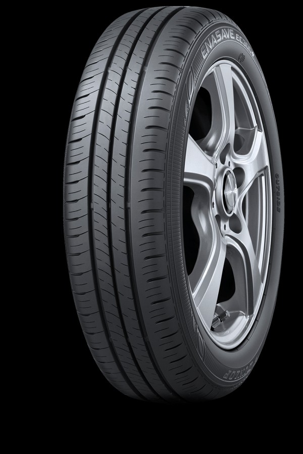 Encontraproduto.com.br - PNEU DUNLOP 195/65R15 91H ENASAVE EC300+
