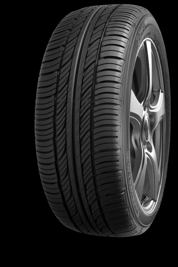 Encontraproduto.com.br - PNEU SUMITOMO 185/60R15 88H BC20 XL