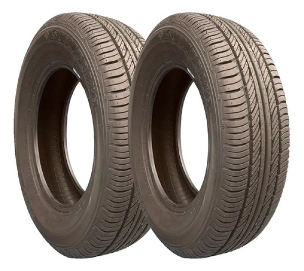 Encontraproduto.com.br - PNEU SUMITOMO 175/65R14 82T BC20