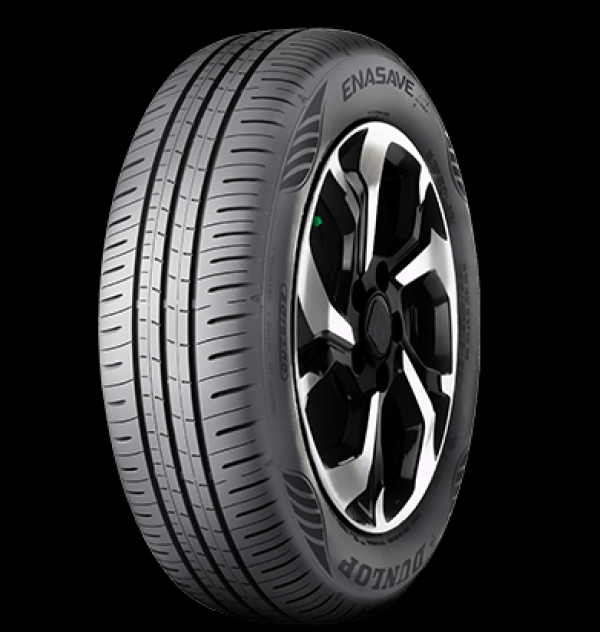 Encontraproduto.com.br - PNEU DUNLOP 205/60R16 92H EC350+