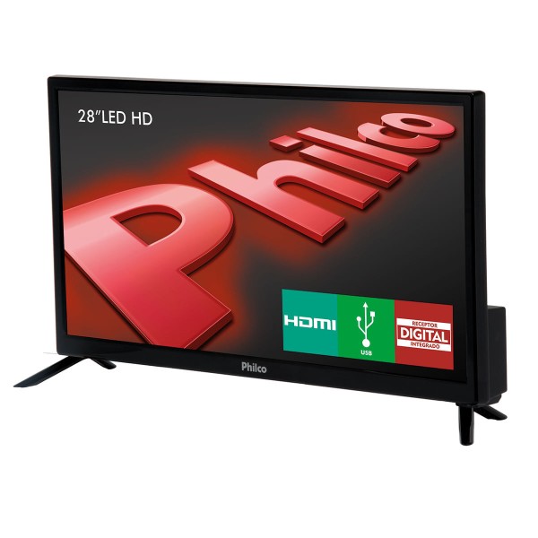 Encontraproduto.com.br - TV LED 28