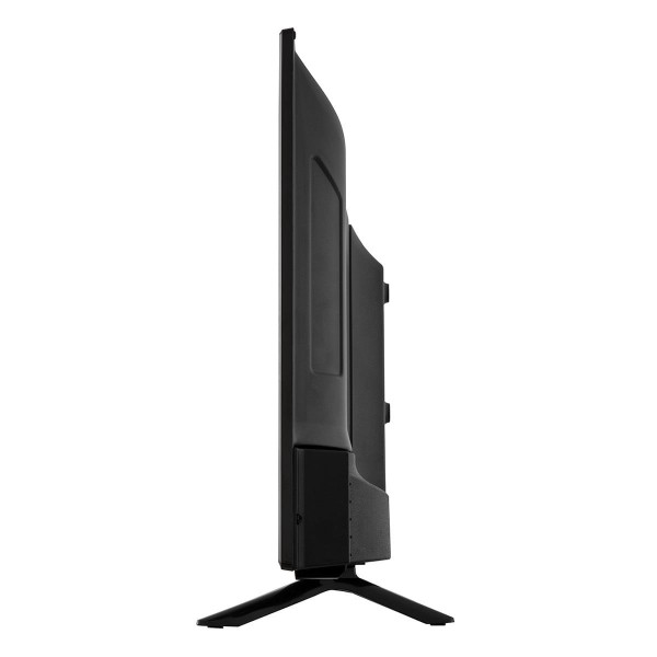 Encontraproduto.com.br - TV LED 28