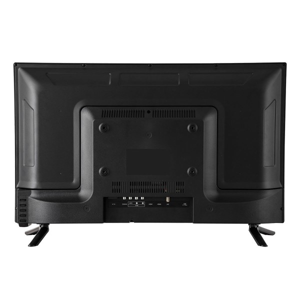 Encontraproduto.com.br - TV LED 28