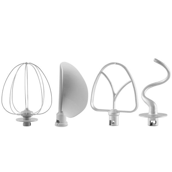 Encontraproduto.com.br - Batedeira Planetária Britânia BBP760P Power Plus Turbo Inox