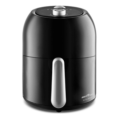 Fritadeira BRITÂNIA Air Fryer 3L 220V Ref.: BFR30P