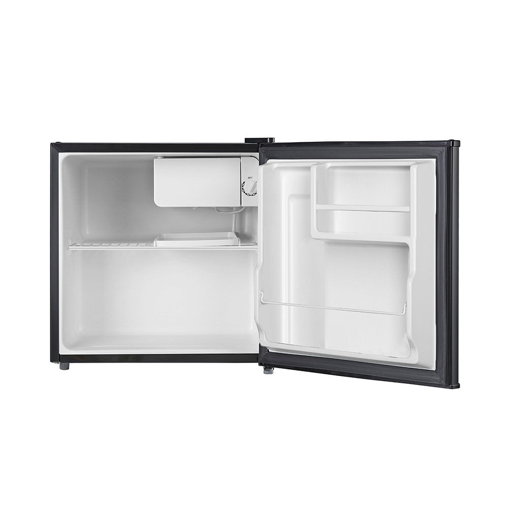 Encontraproduto.com.br - Frigobar Philco 45L PFG50P Preto