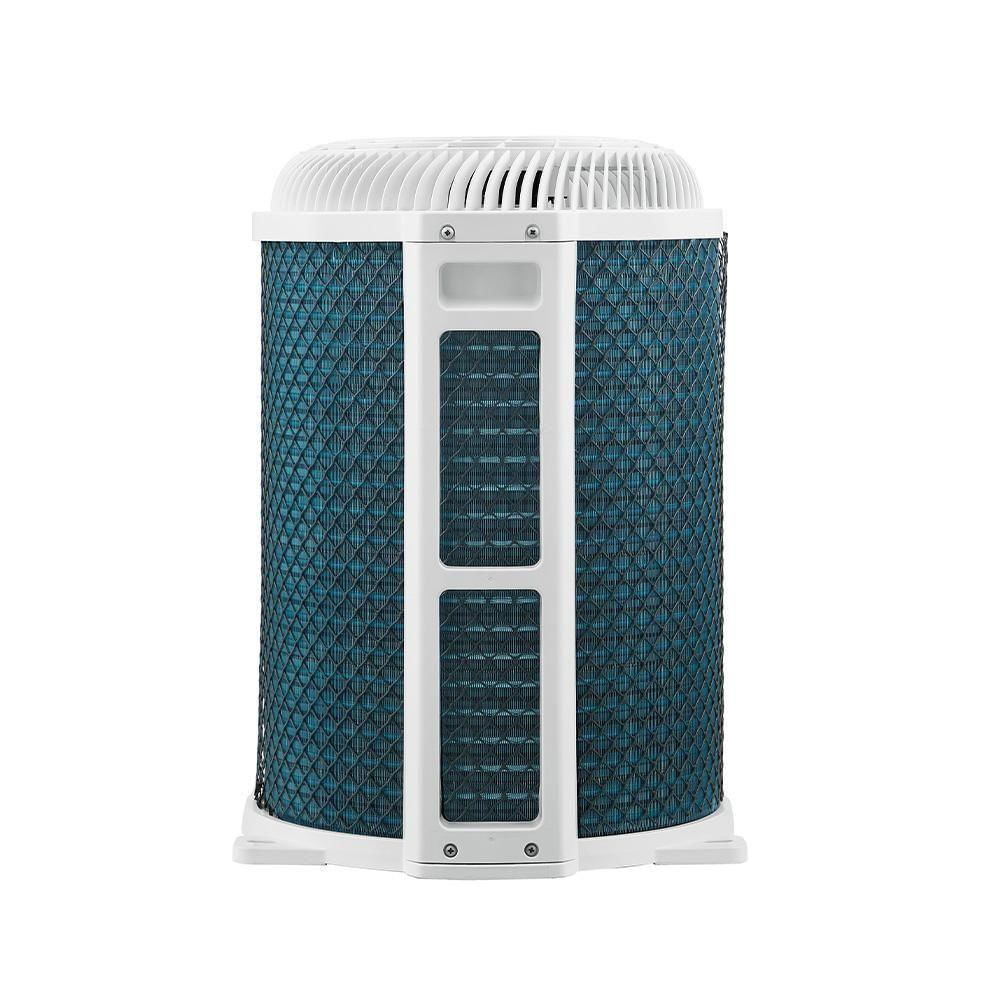 Encontraproduto.com.br - Ar Condicionado Split Philco 9000 BTUs Eco Inverter 220V PAC9000IFM15