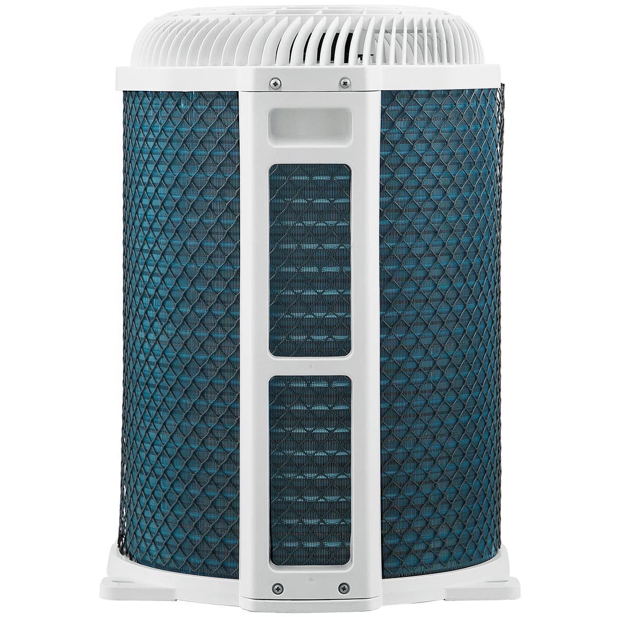 Encontraproduto.com.br - Ar Condicionado Split Philco 12000 Btu/h PAC12000IFM15 Eco Inverter 220V