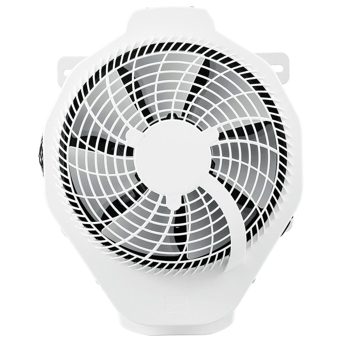 Encontraproduto.com.br - Ar Condicionado Split Philco 12000 Btu/h PAC12000IFM15 Eco Inverter 220V
