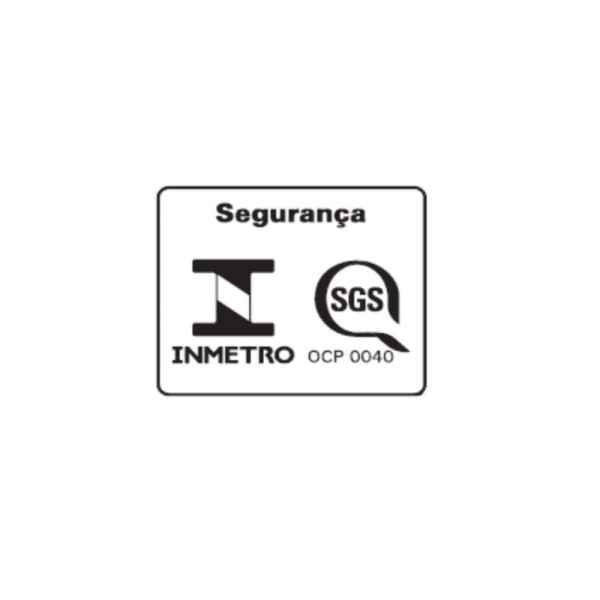 Encontraproduto.com.br - Ventilador de Coluna Britânia Turbo Silencioso 160W BVT466 220V