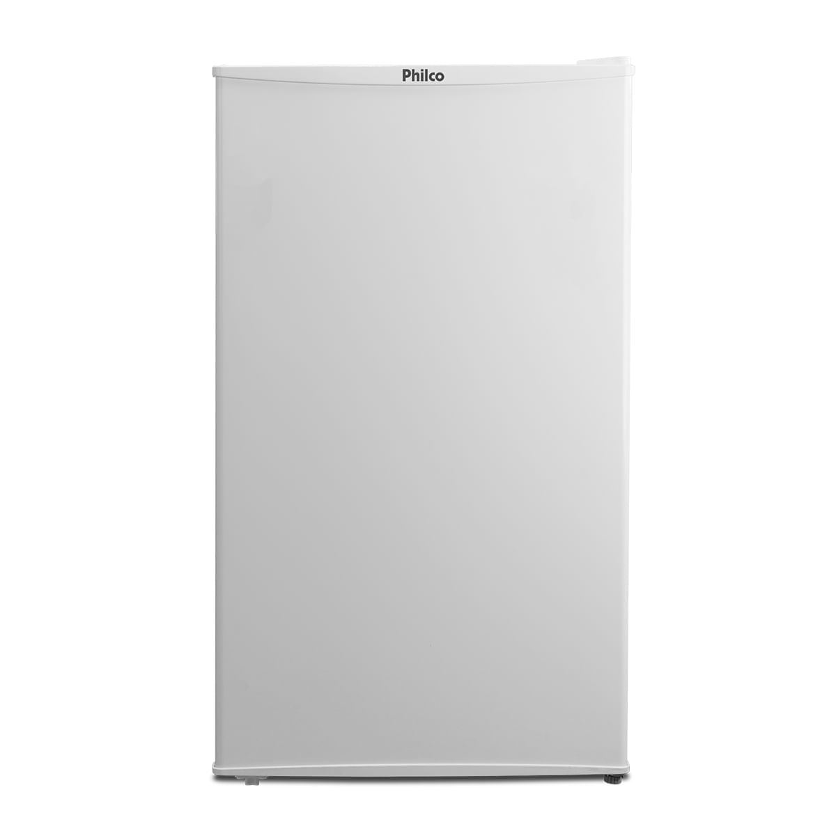 Encontraproduto.com.br - Frigobar Philco 93L PFG114 6 Níveis de ajustes