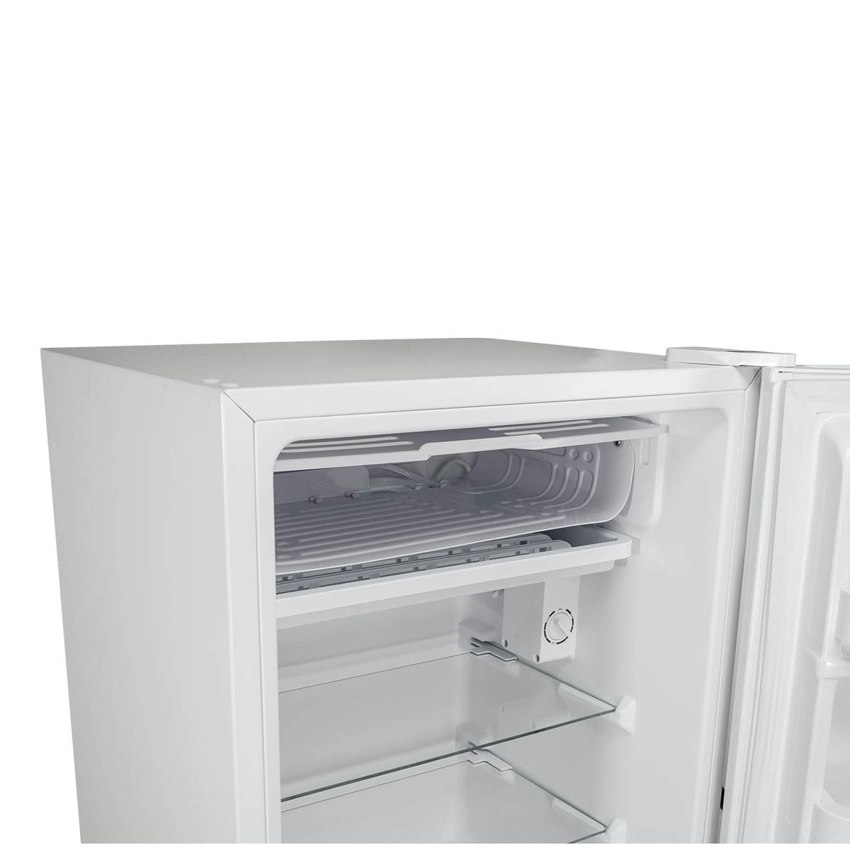 Encontraproduto.com.br - Frigobar Philco 93L PFG114 6 Níveis de ajustes
