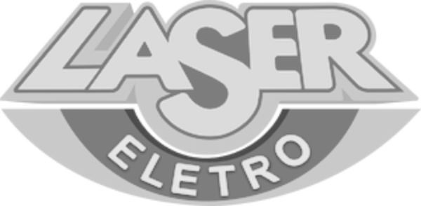 Encontraproduto.com.br - UNID.EVAP.9000BTUS PHILCO PAC9FB INVERTER 220V