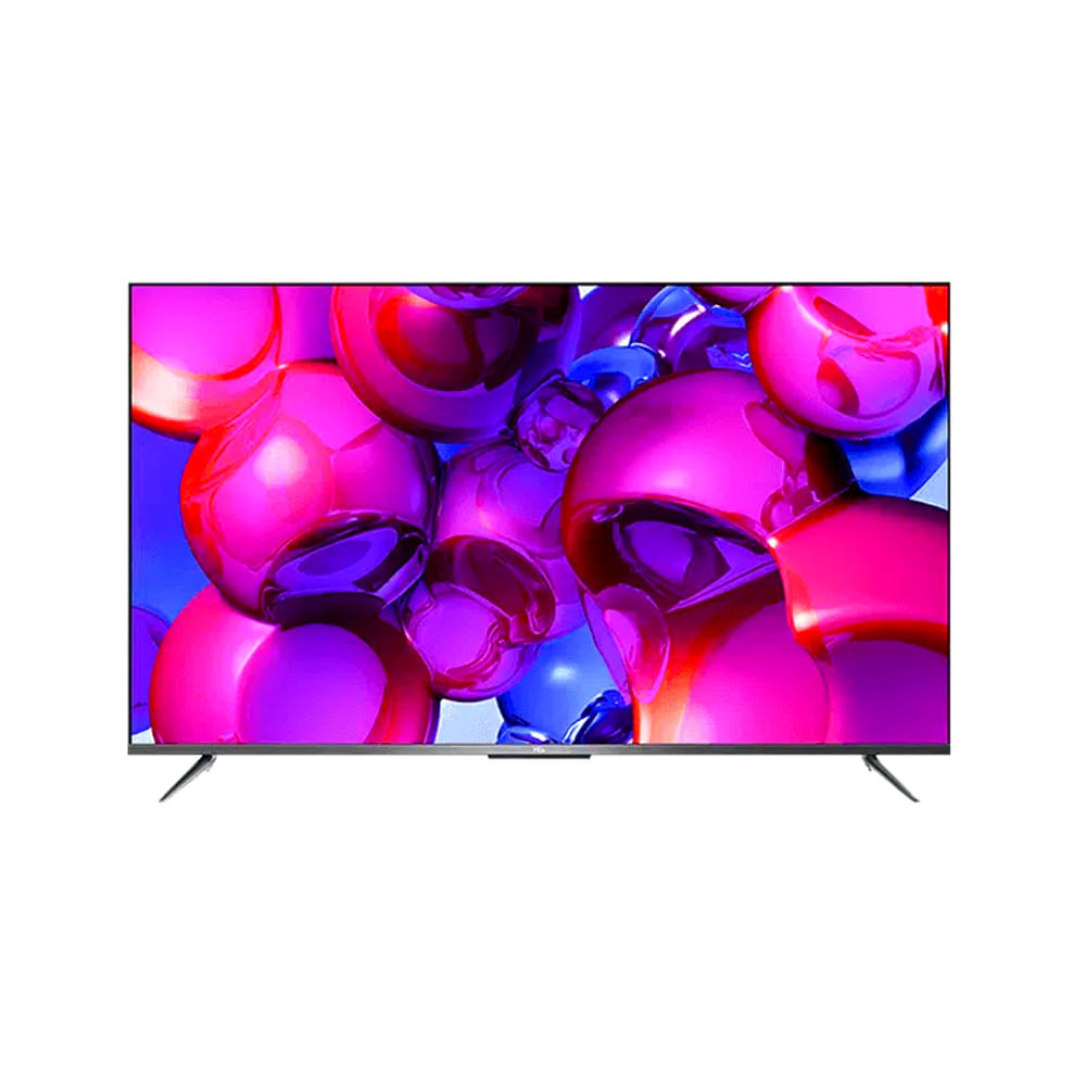 Encontraproduto.com.br - TV LED 55