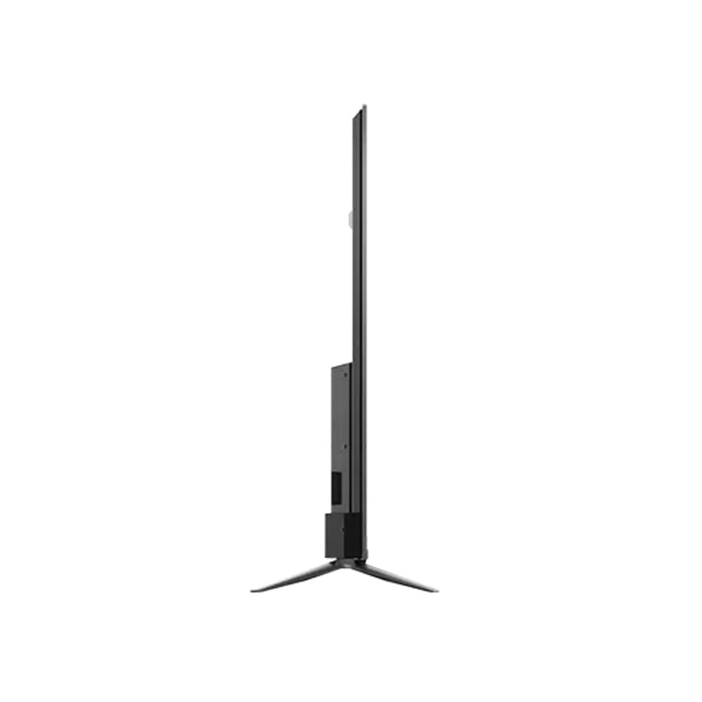 Encontraproduto.com.br - TV LED 55
