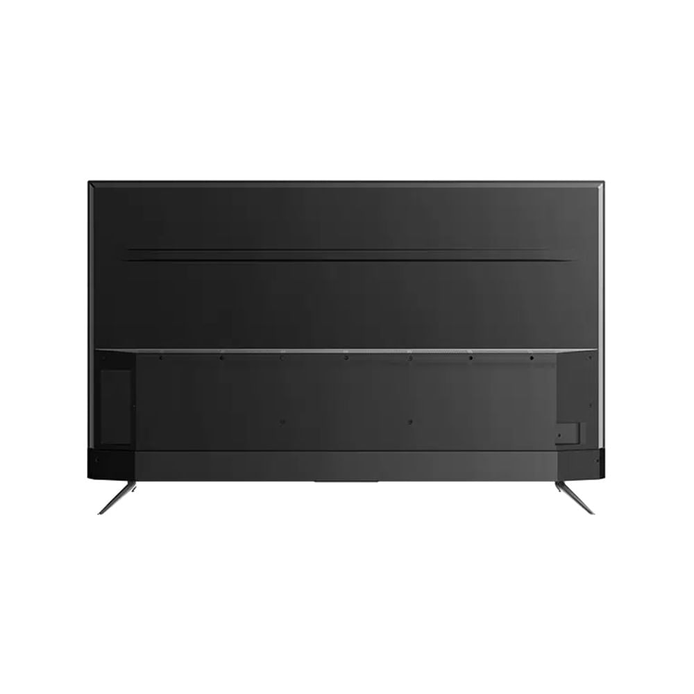 Encontraproduto.com.br - TV LED 55