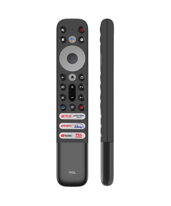Smart TV TCL 65