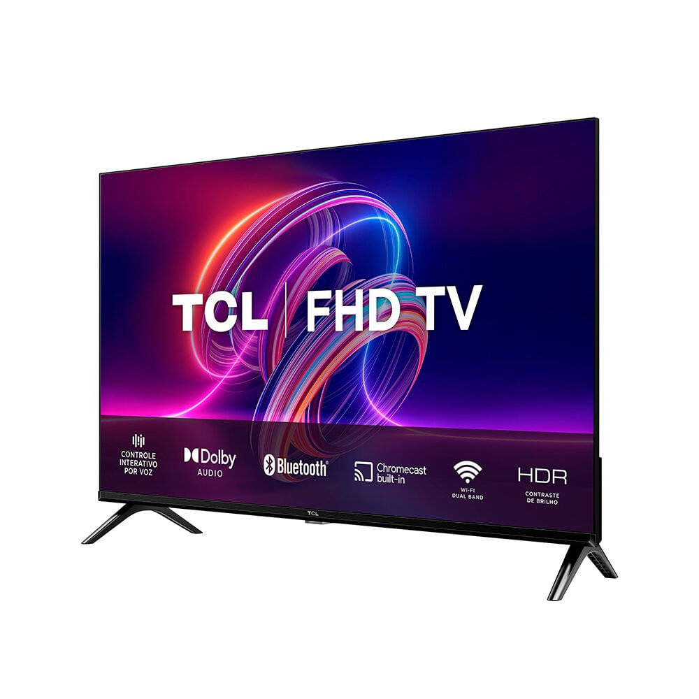 Encontraproduto.com.br - TV LED 40