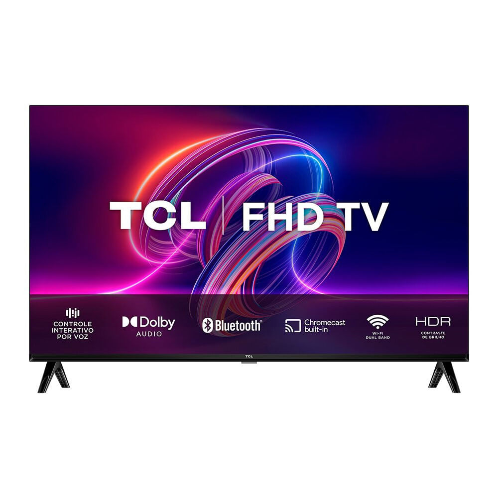 Encontraproduto.com.br - TV LED 40