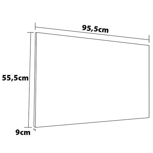 Encontraproduto.com.br - Tv Smart Led 43