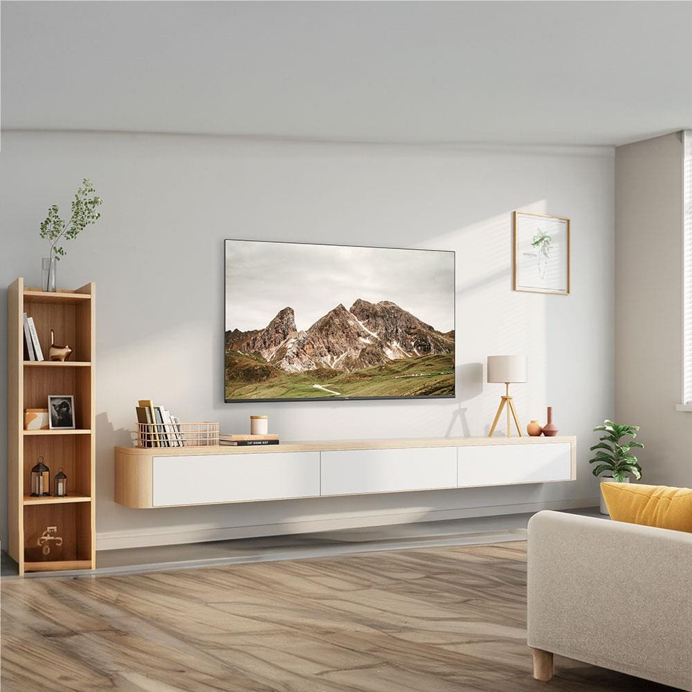 Encontraproduto.com.br - Tv Smart Led 43