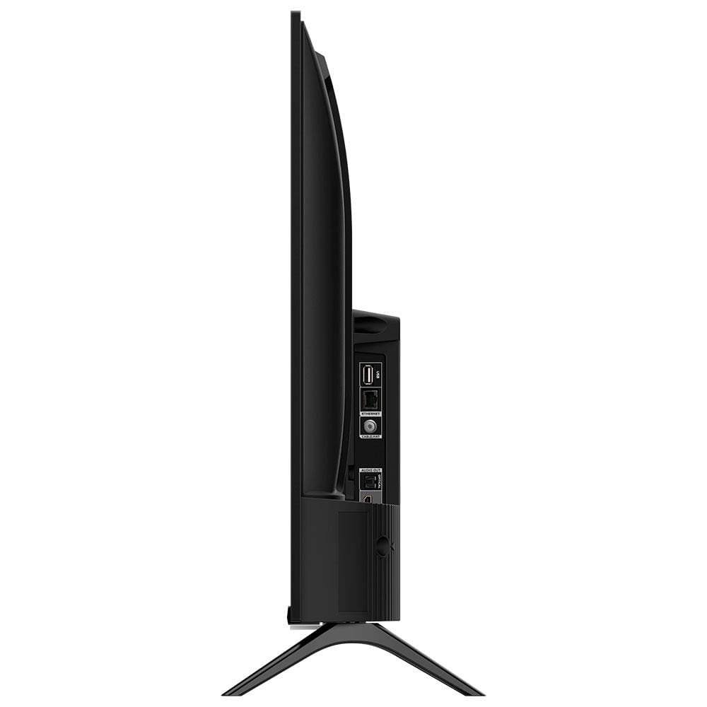 Encontraproduto.com.br - Smart Tv S5400af Full Fhd Android Tv 32 Polegadas Tcl Preto Bivolt