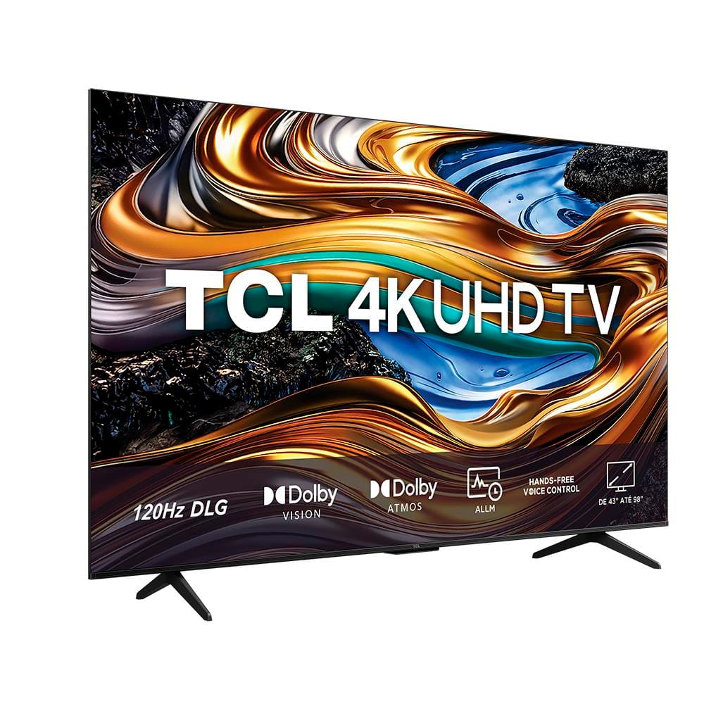 Encontraproduto.com.br - Smart TV 50