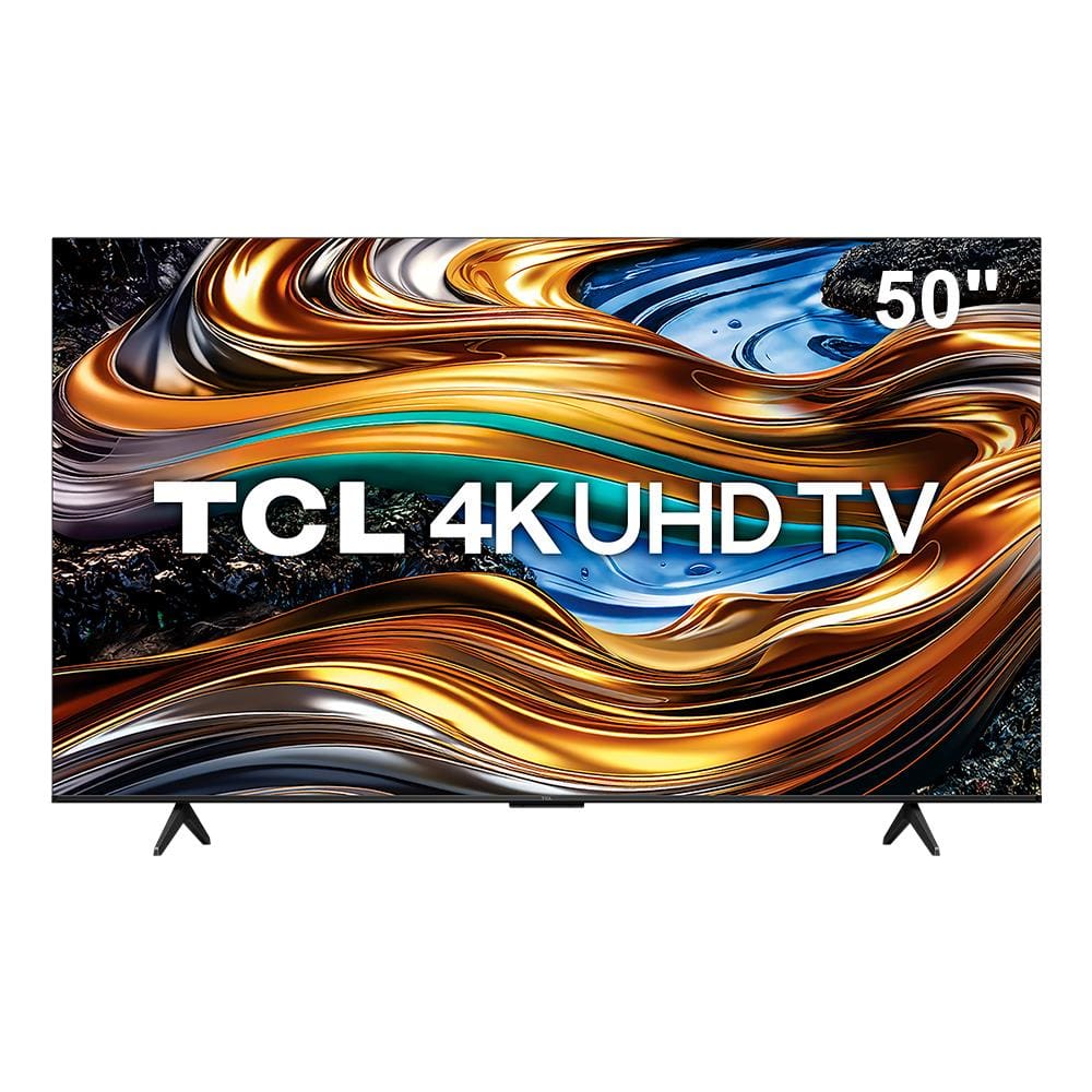 Encontraproduto.com.br - Smart TV 50