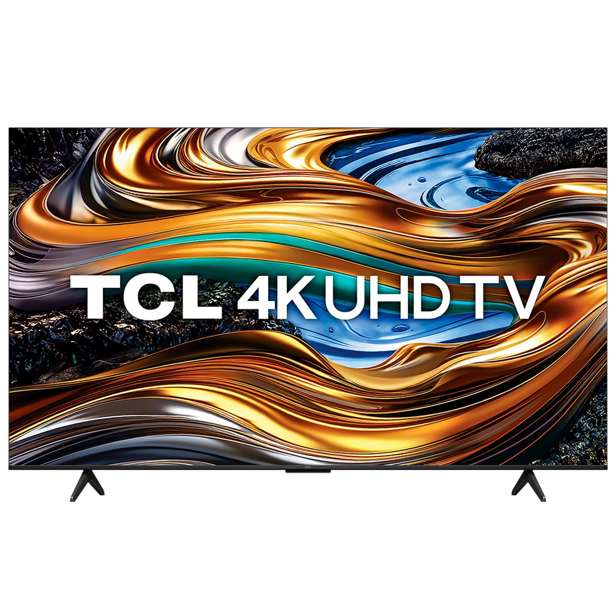 Encontraproduto.com.br - Smart TV 50