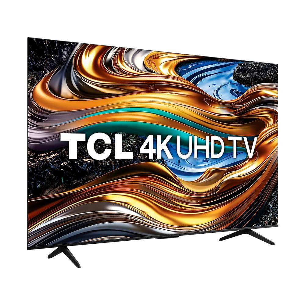 Encontraproduto.com.br - Smart TV 75