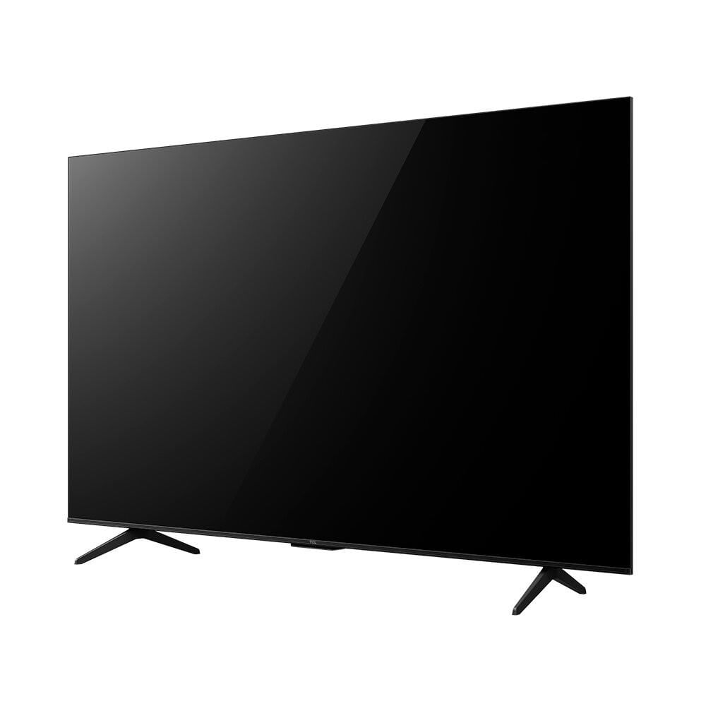 Encontraproduto.com.br - Smart TV 75