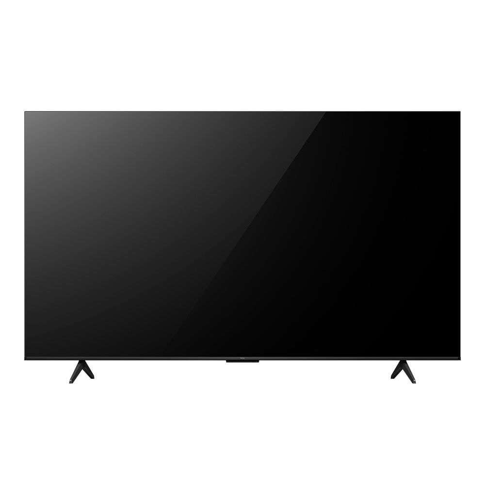 Encontraproduto.com.br - Smart TV 75