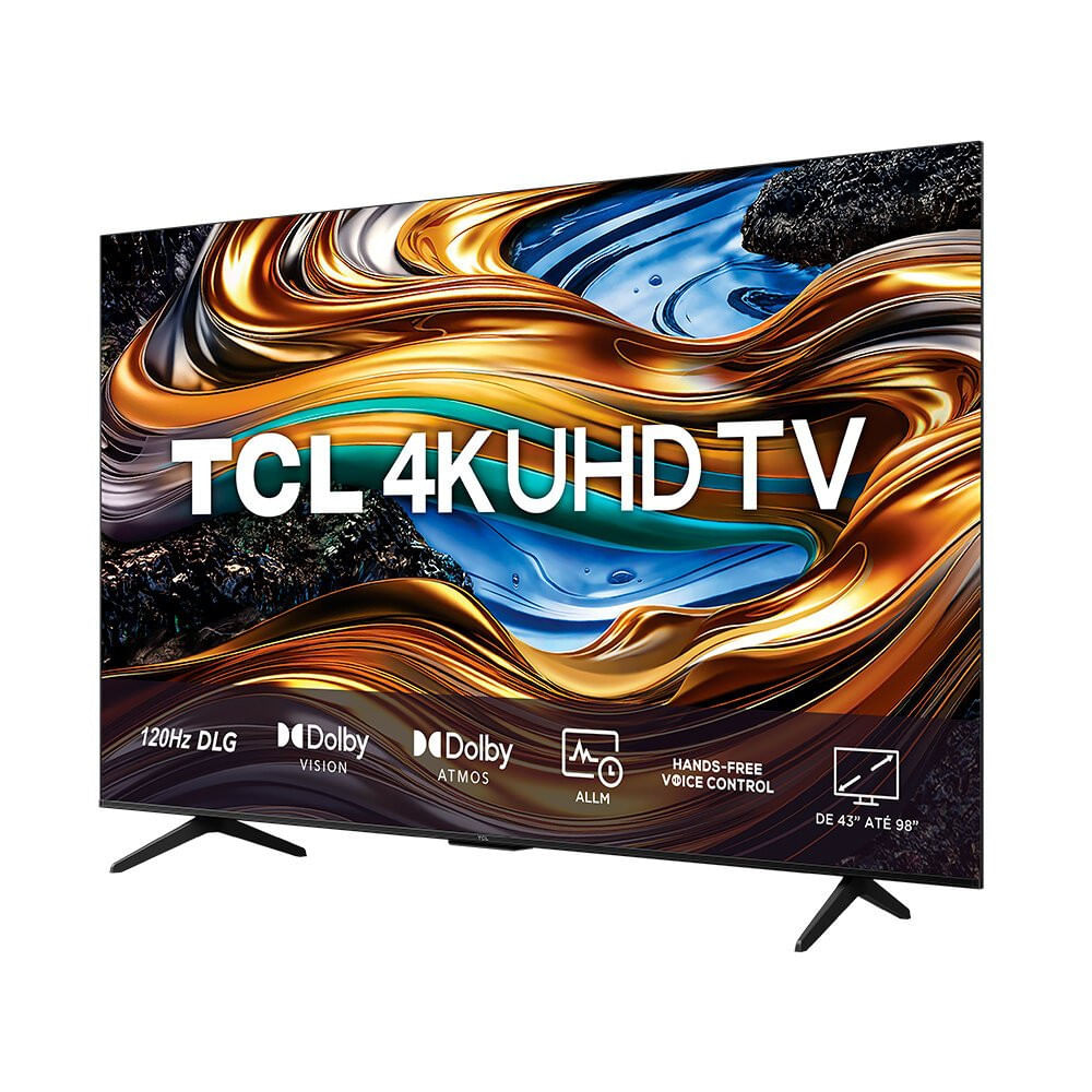 Encontraproduto.com.br - Smart TV 75