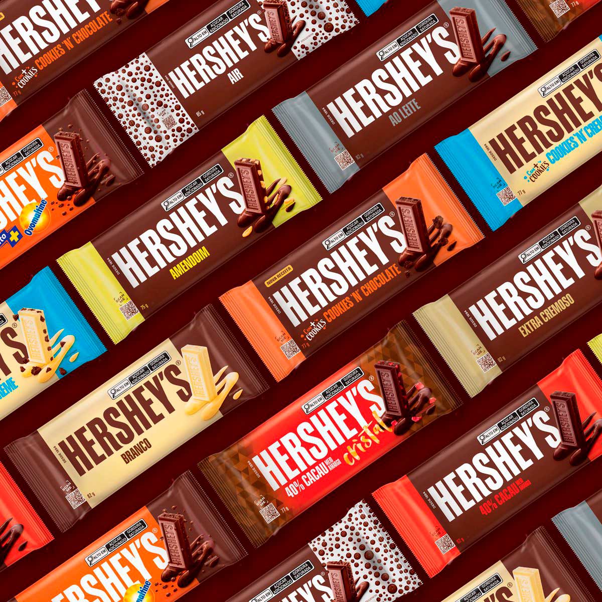 Encontraproduto.com.br - Quer Chocolate Hersheys Amendoim 75g Com Preço Baixo E Entrega Rápida? Na Drogaria Araujo Tem - Online 24h. Delicioso Chocolate Ao Leite Com Pedaços De Amendoim Para Você Se Deliciar.