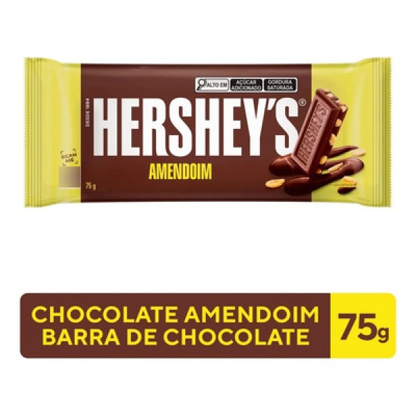 Encontraproduto.com.br - Para Continuar Atendendo Aos Desejos Dos Nossos Consumidores, Cada Vez Mais Antenados E Conectados No Mundo Online, Nasceu A Loja Online HersheyÂ¿s.