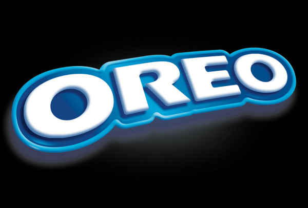 Encontraproduto.com.br - Sorvete Nestlé Cone Oreo un