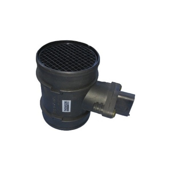 Encontraproduto.com.br - Picolé Mega Clássico 73g