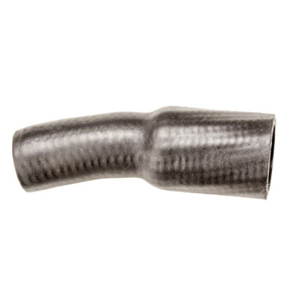 Mangueira Aquecedor Vw Santana 1985 a 1996 - 124882 - 8044
